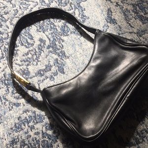 Vintage Ralph Lauren Small Purse